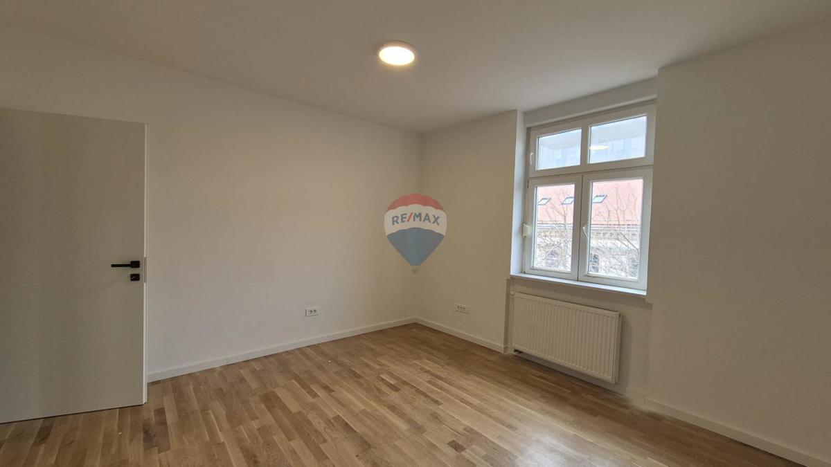 Appartamento In vendita - Grad Zagreb Zagreb - foto 4/12