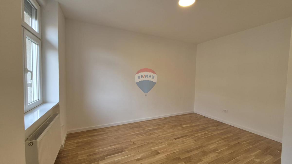 Appartamento In vendita - Grad Zagreb Zagreb - foto 5/12