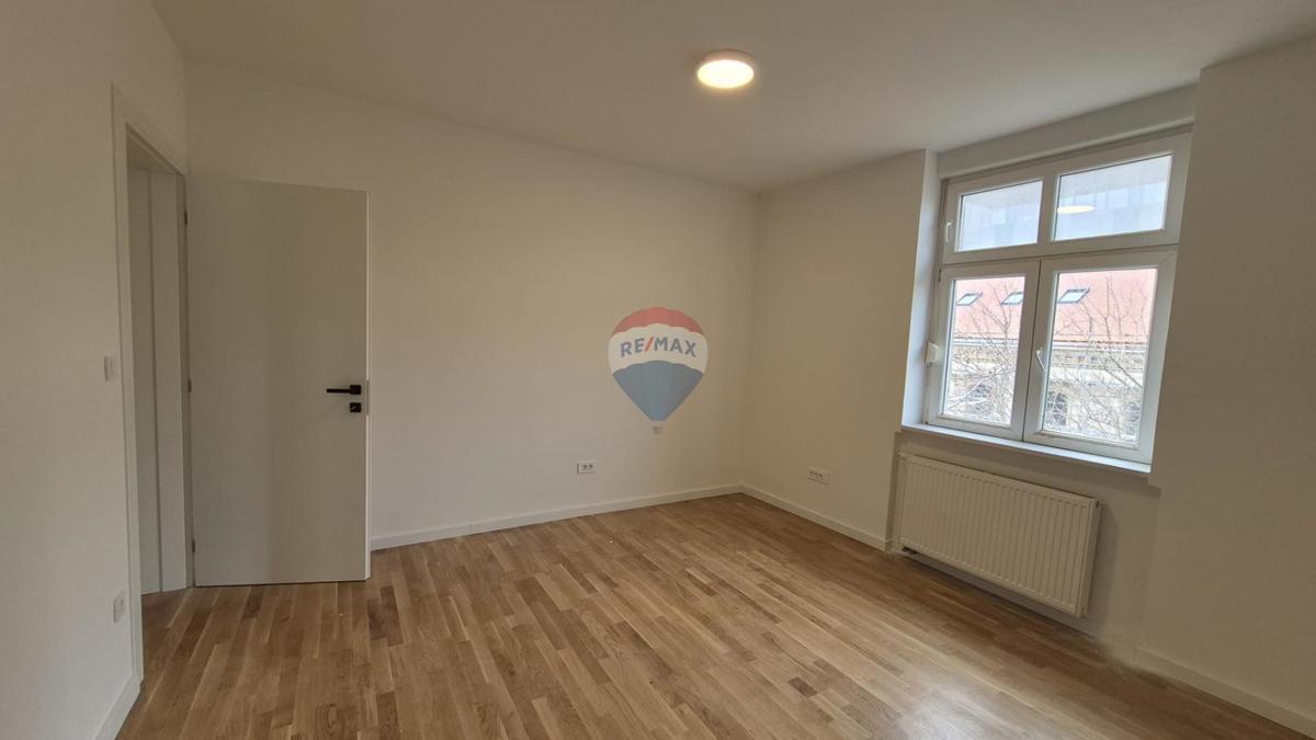 Appartamento In vendita - GRAD ZAGREB ZAGREB