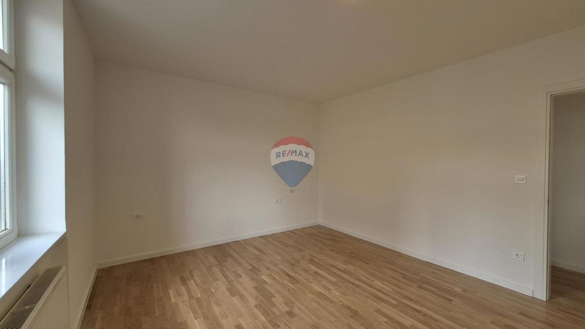 Appartamento In vendita - GRAD ZAGREB ZAGREB