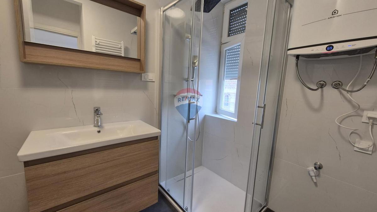 Appartamento In vendita - GRAD ZAGREB ZAGREB