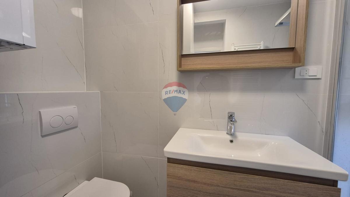 Appartamento In vendita - GRAD ZAGREB ZAGREB