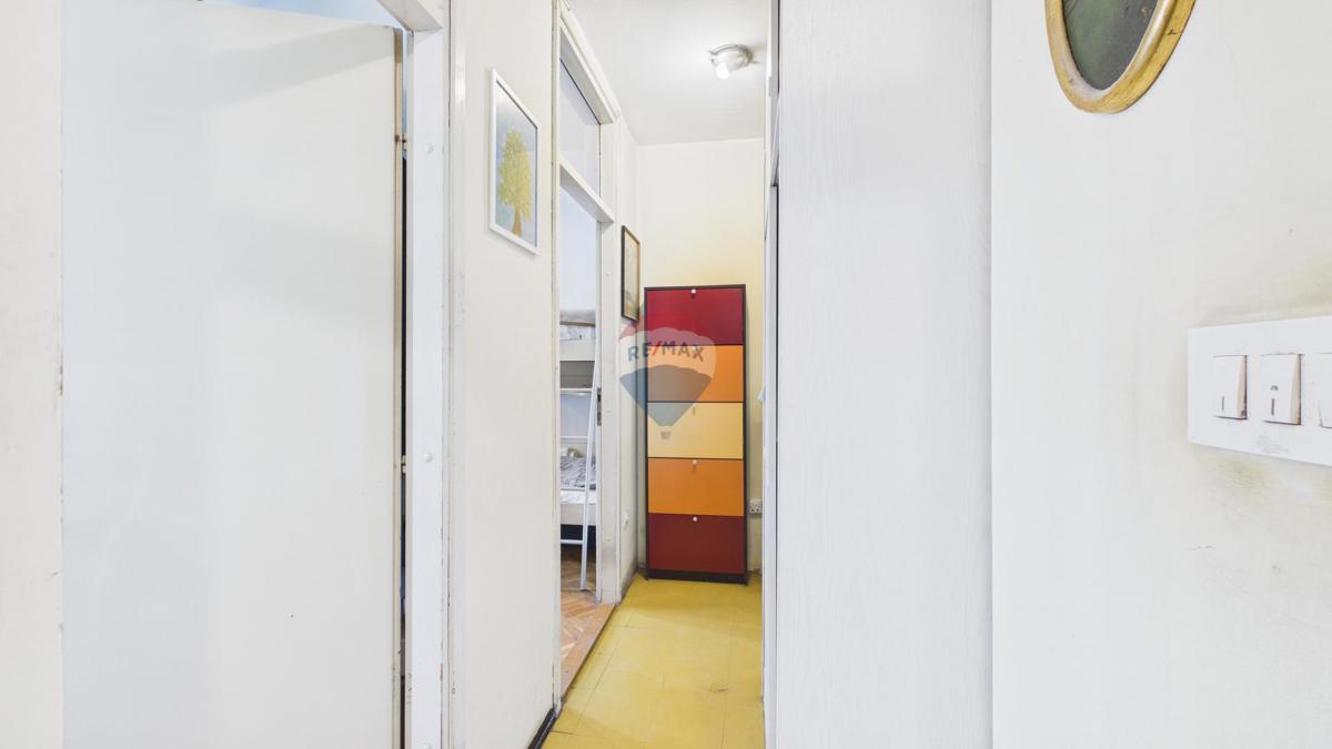 Apartmán Na prodej - GRAD ZAGREB ZAGREB