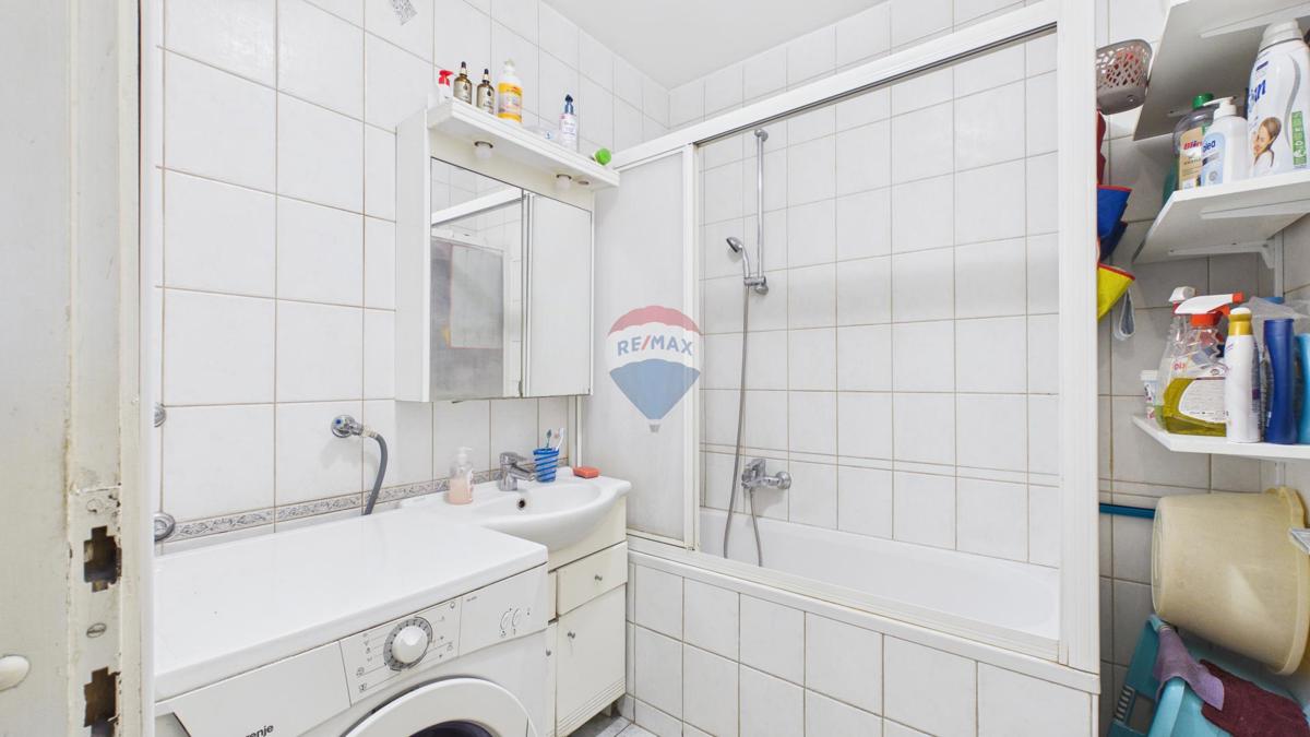 Apartmán Na prodej - GRAD ZAGREB ZAGREB