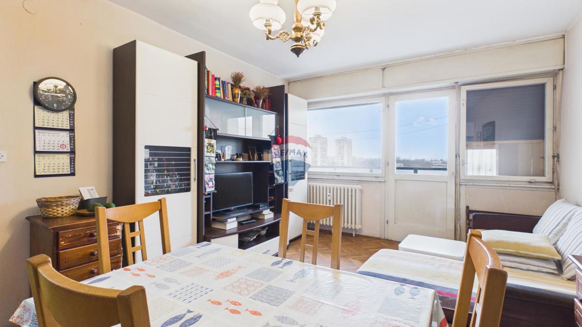 Apartmán Na prodej - Grad Zagreb Zagreb - foto 3/13