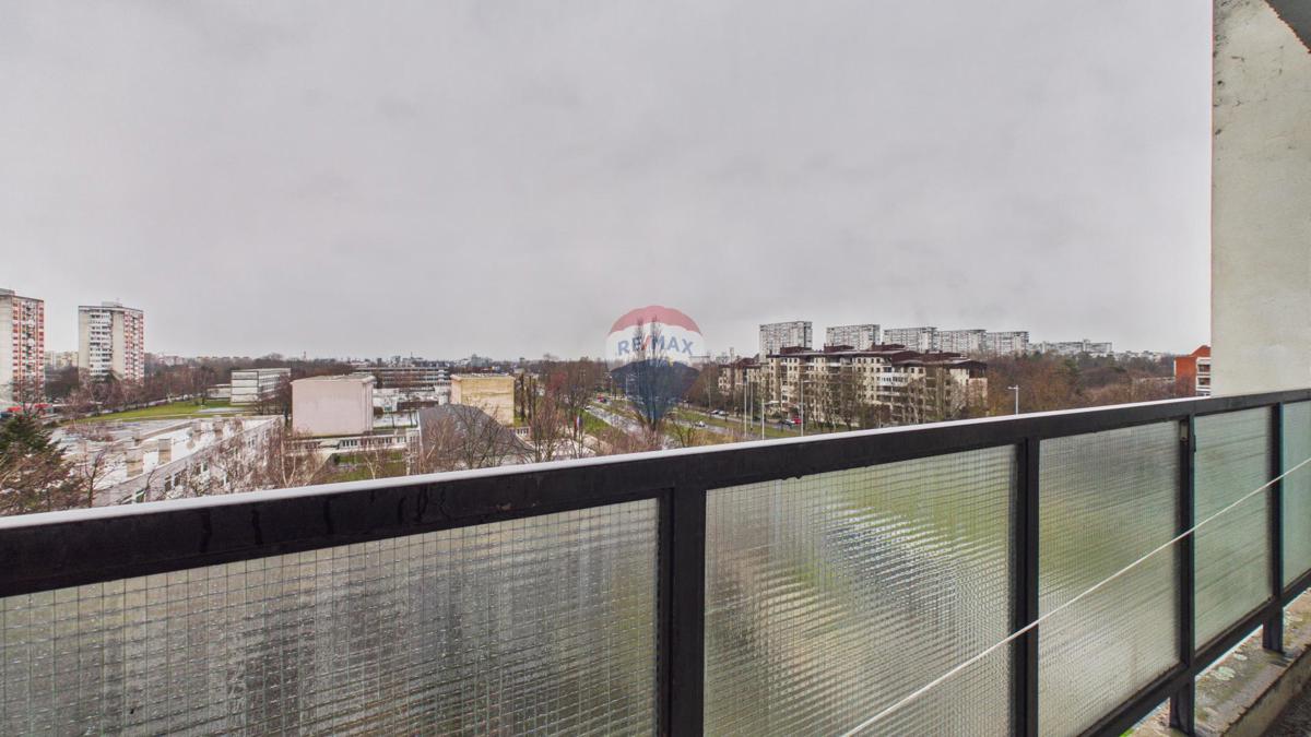 Apartmán Na prodej - Grad Zagreb Zagreb - foto 4/13