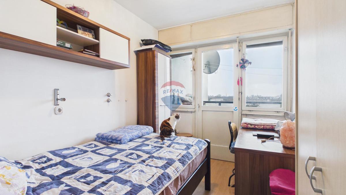 Apartmán Na prodej - Grad Zagreb Zagreb - foto 5/13