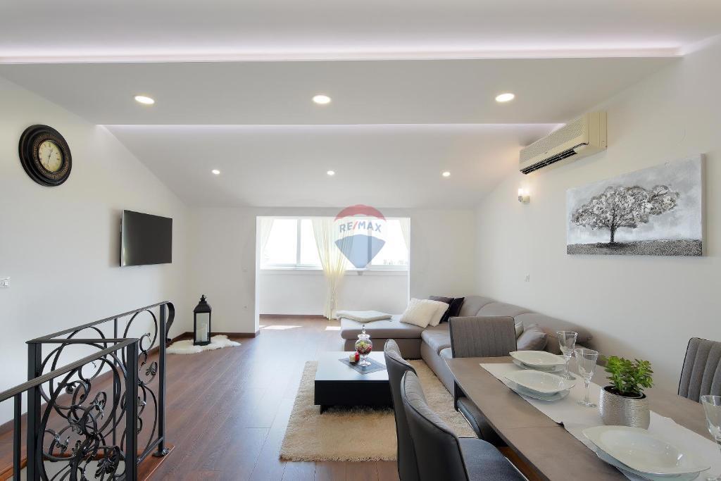 Apartmán Na predaj - Primorsko-goranska Opatija - foto 1/22