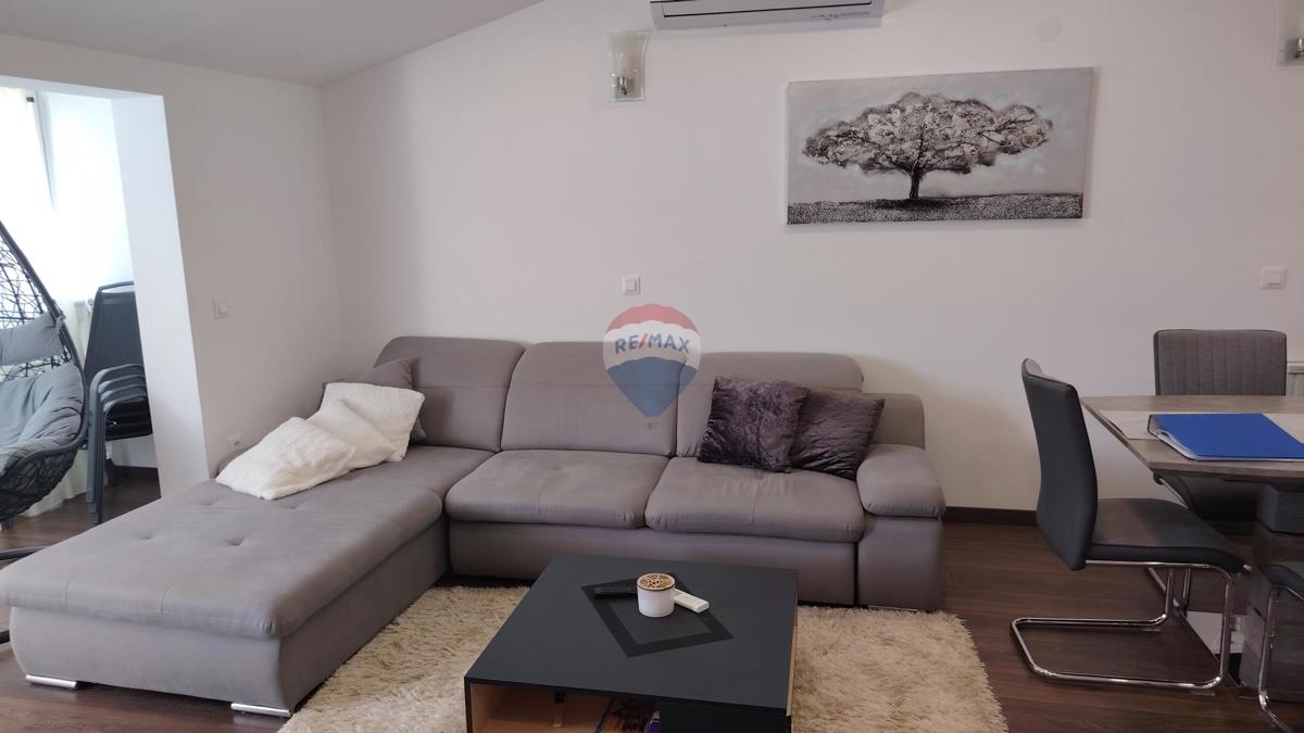 Apartmán Na predaj - PRIMORSKO-GORANSKA OPATIJA