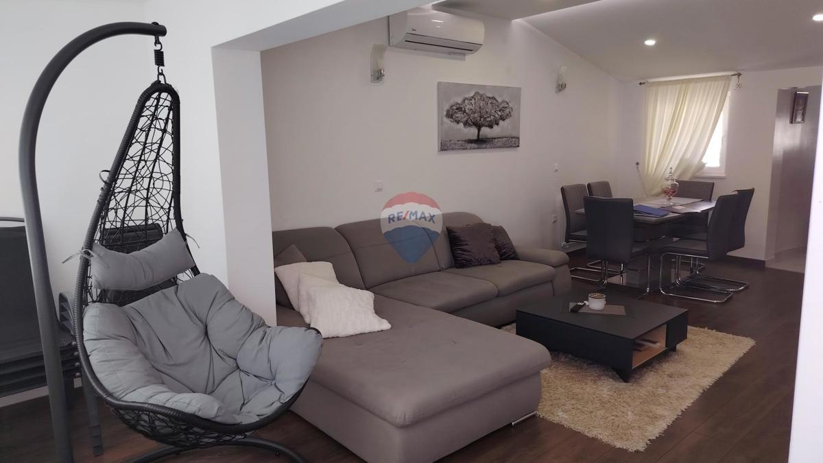 Apartmán Na predaj - PRIMORSKO-GORANSKA OPATIJA