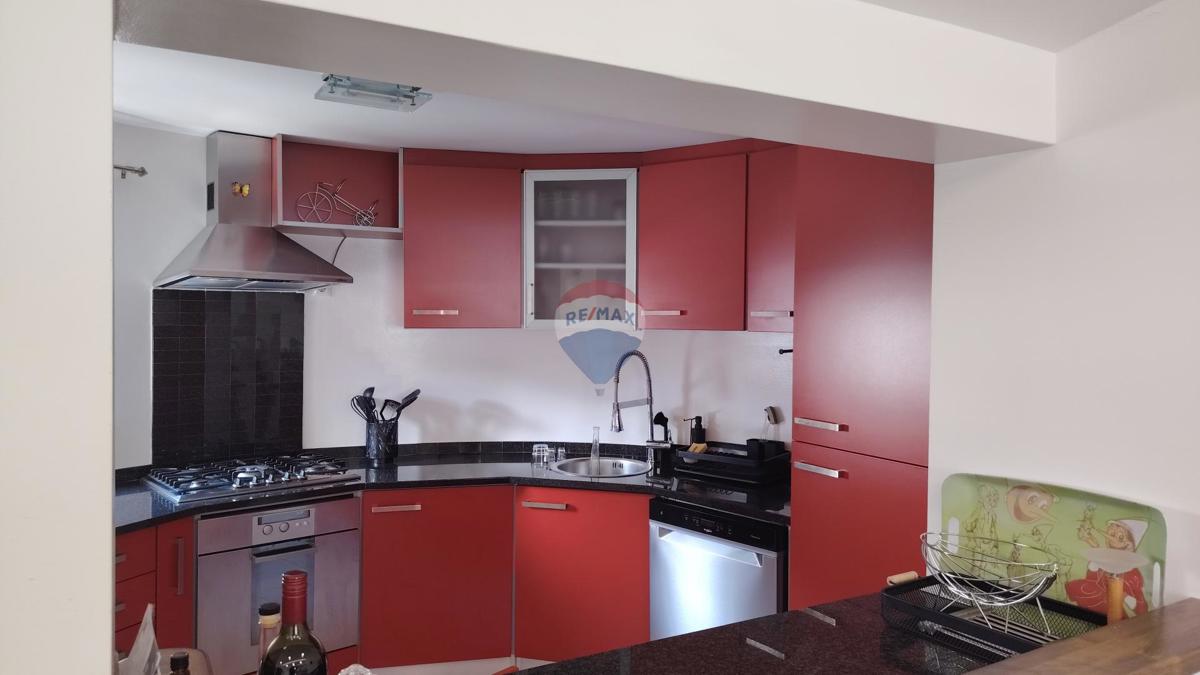 Apartmán Na predaj - PRIMORSKO-GORANSKA OPATIJA