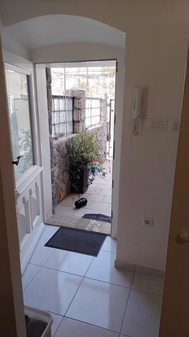 Apartmán Na predaj - PRIMORSKO-GORANSKA OPATIJA