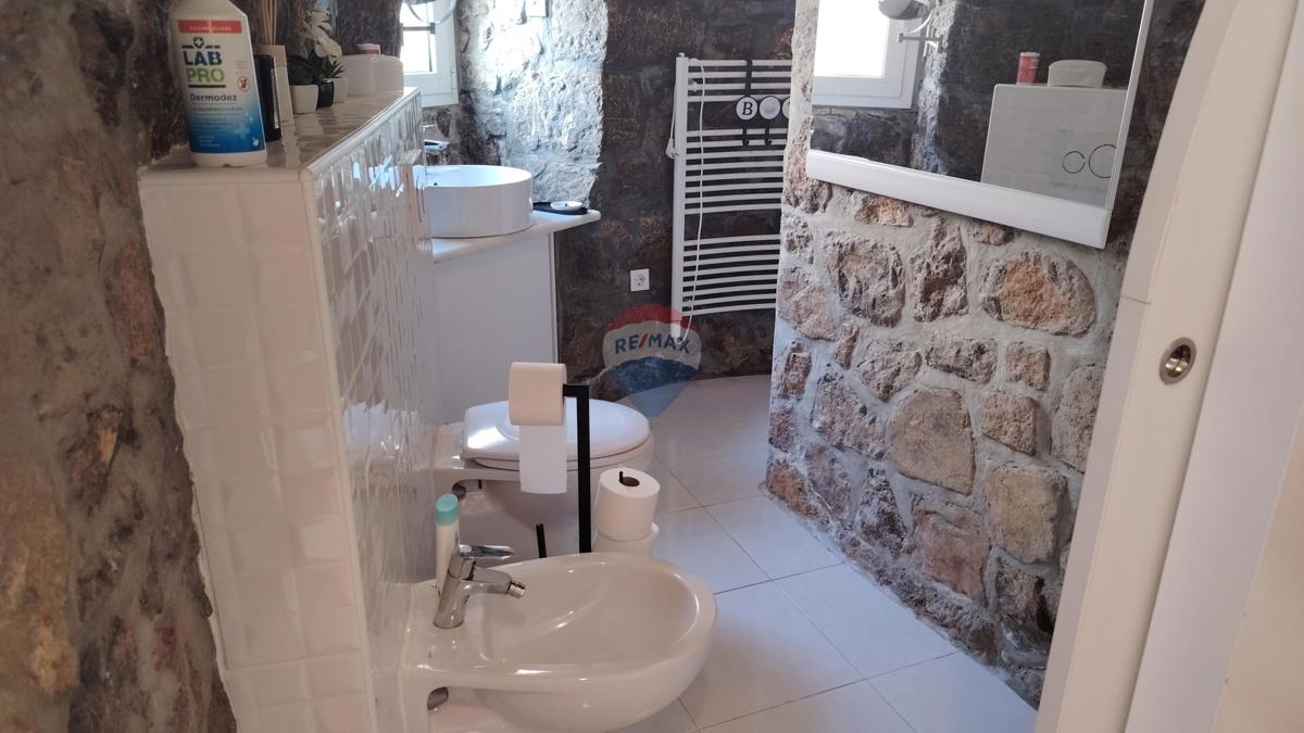 Apartmán Na predaj - Primorsko-goranska Opatija - foto 2/22