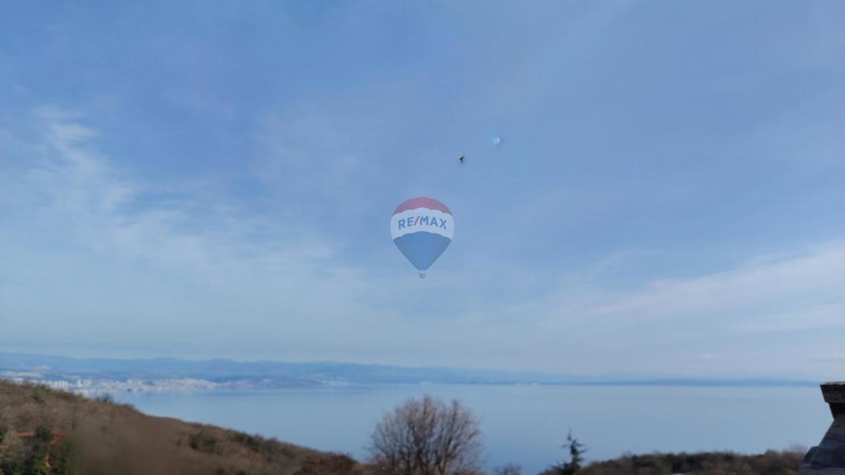 Apartmán Na predaj - PRIMORSKO-GORANSKA OPATIJA