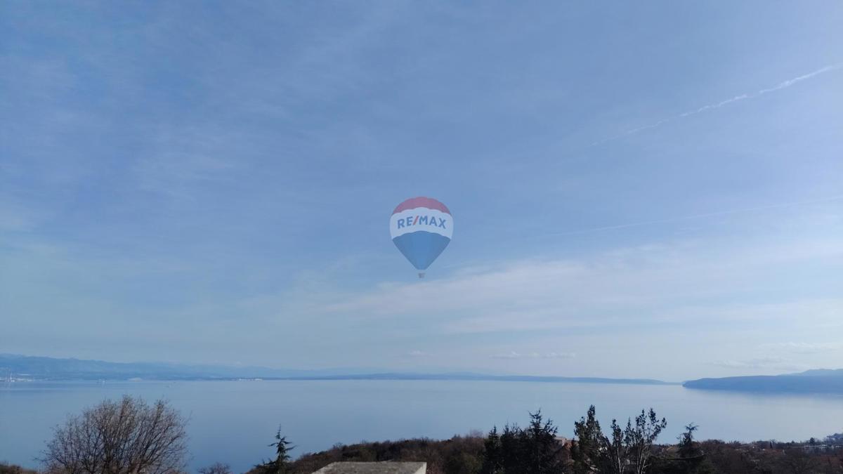 Apartmán Na predaj - PRIMORSKO-GORANSKA OPATIJA