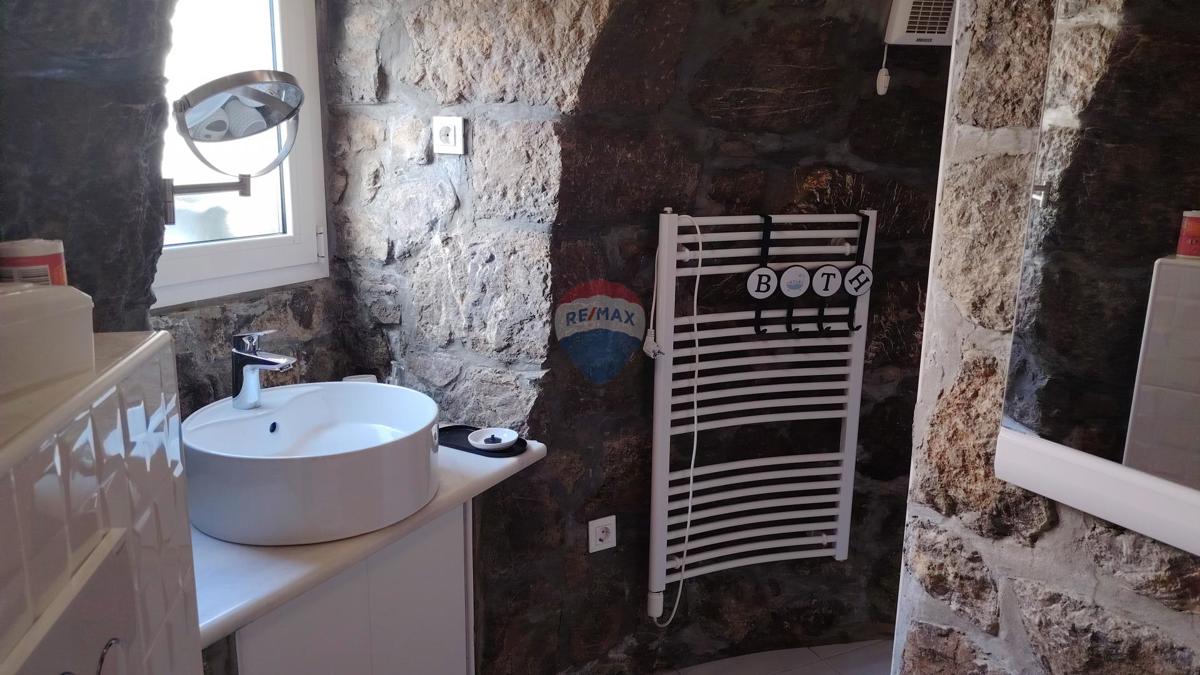 Apartmán Na predaj - Primorsko-goranska Opatija - foto 3/22
