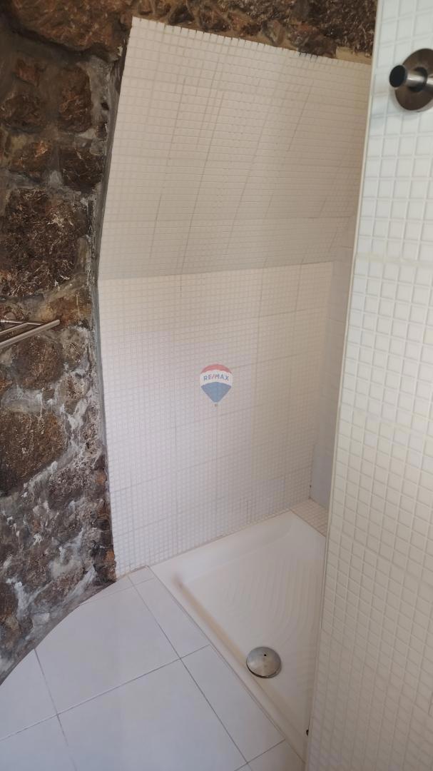 Apartmán Na predaj - Primorsko-goranska Opatija - foto 4/22