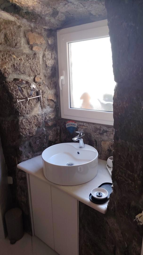 Apartmán Na predaj - Primorsko-goranska Opatija - foto 5/22