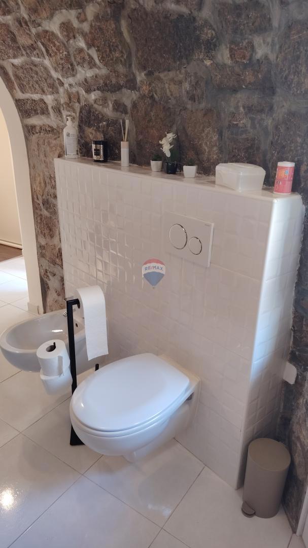 Apartmán Na predaj - PRIMORSKO-GORANSKA OPATIJA