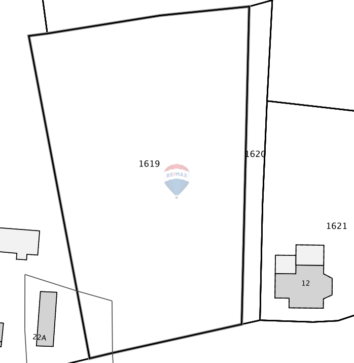 Land For sale - Zagrebačka Rugvica - foto 5/5