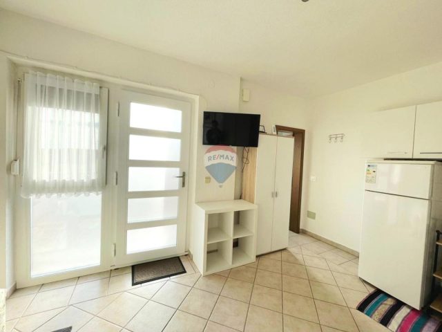 Apartma Naprodaj - Primorsko-goranska Crikvenica - foto 3/6