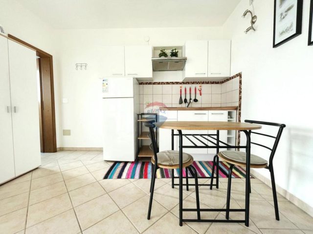 Apartma Naprodaj - Primorsko-goranska Crikvenica - foto 4/6