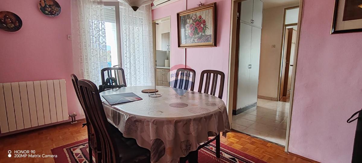 Flat For sale - Primorsko-goranska Rijeka - foto 1/11