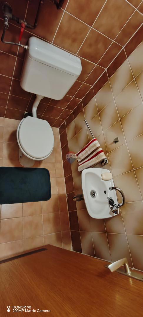 Flat For sale - PRIMORSKO-GORANSKA RIJEKA