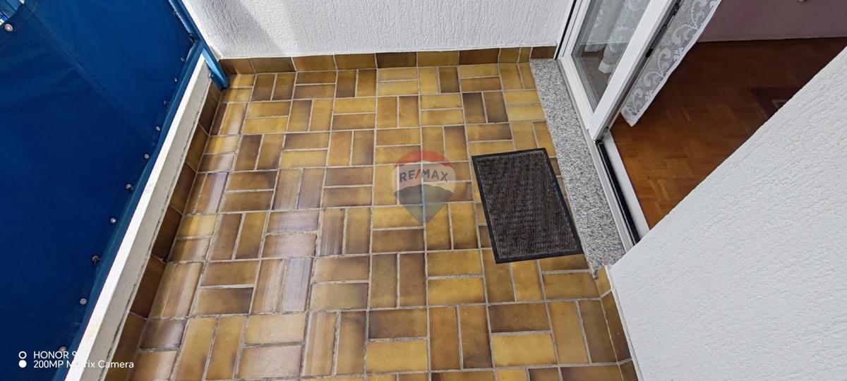Flat For sale - PRIMORSKO-GORANSKA RIJEKA