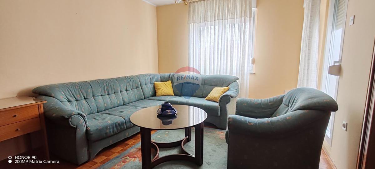 Flat For sale - Primorsko-goranska Rijeka - foto 2/11