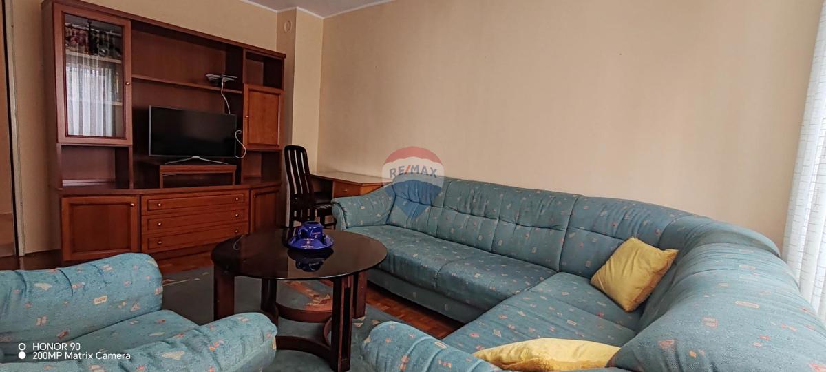 Flat For sale - Primorsko-goranska Rijeka - foto 3/11