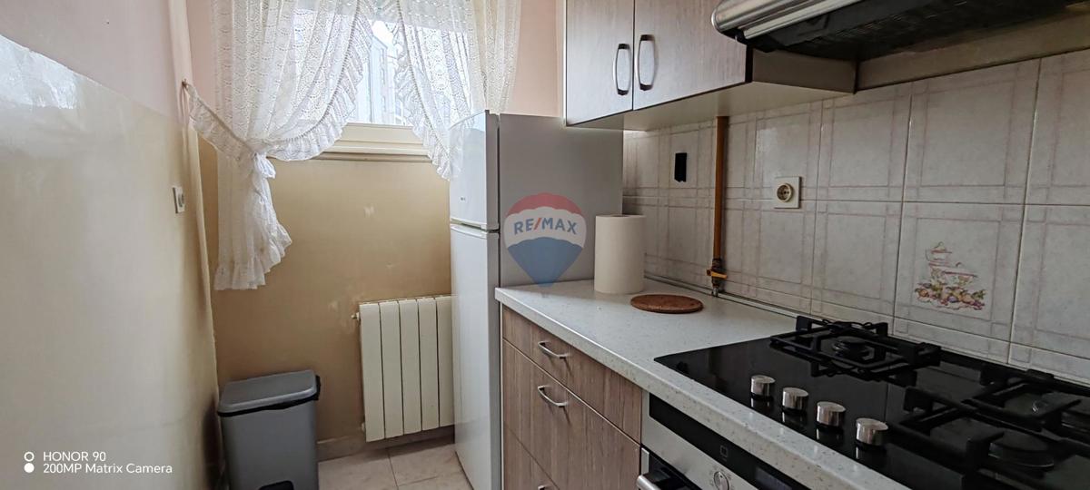 Flat For sale - Primorsko-goranska Rijeka - foto 4/11