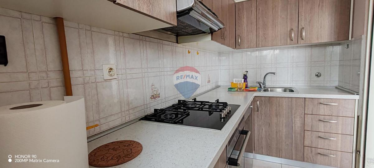 Flat For sale - Primorsko-goranska Rijeka - foto 5/11