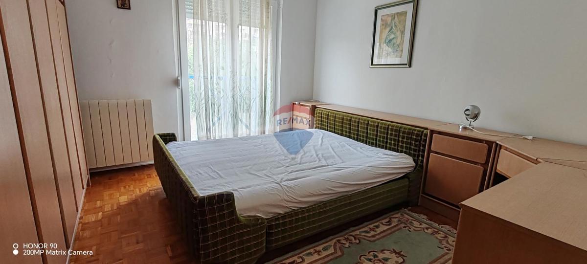 Flat For sale - PRIMORSKO-GORANSKA RIJEKA