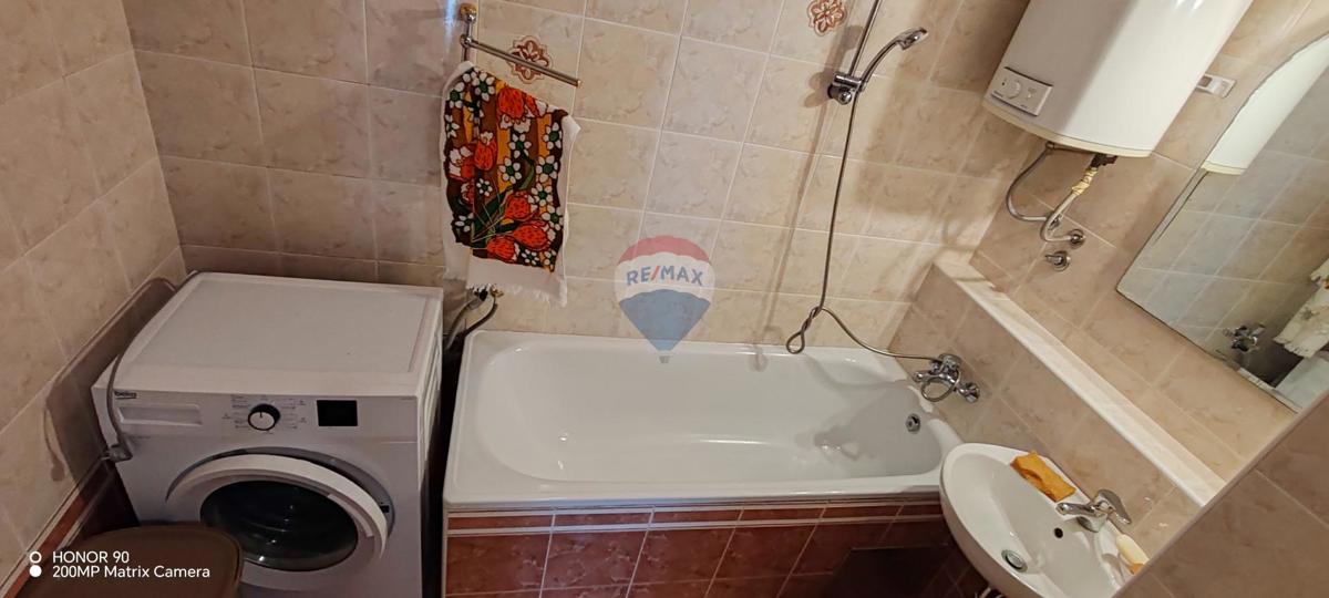 Flat For sale - PRIMORSKO-GORANSKA RIJEKA