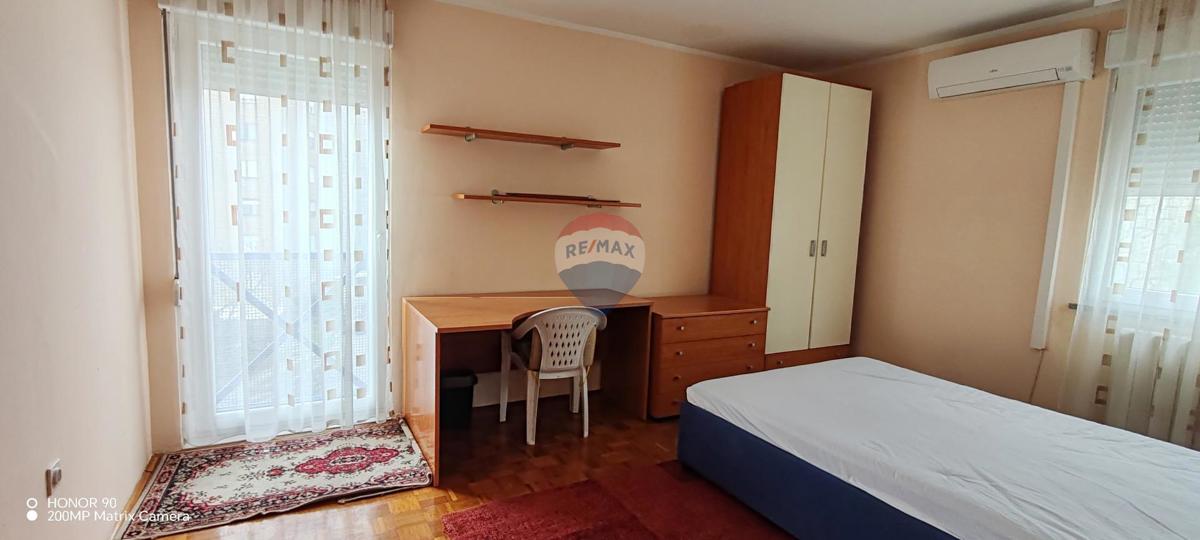 Flat For sale - PRIMORSKO-GORANSKA RIJEKA