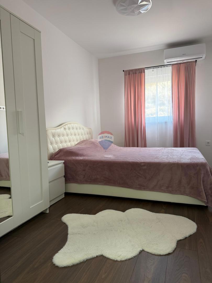 Flat For sale - LIČKO-SENJSKA SENJ