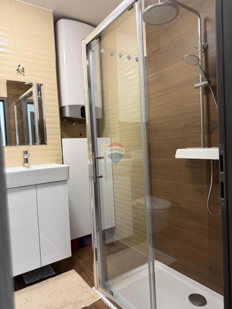 Flat For sale - LIČKO-SENJSKA SENJ