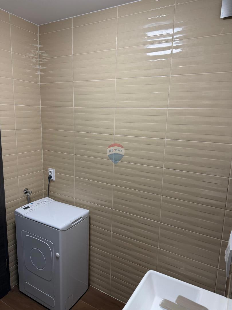 Flat For sale - LIČKO-SENJSKA SENJ