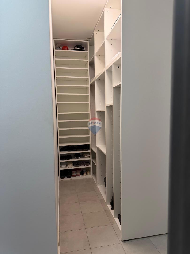 Flat For sale - LIČKO-SENJSKA SENJ