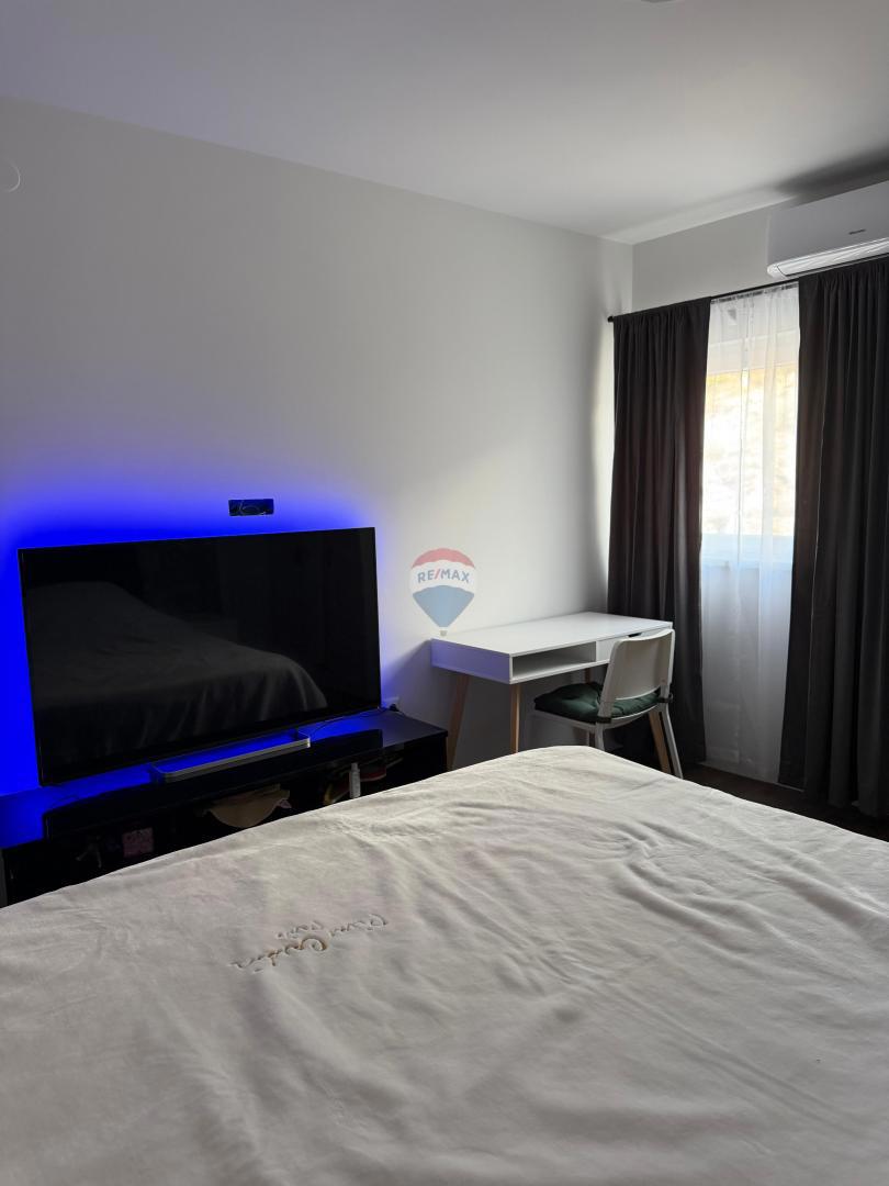 Flat For sale - LIČKO-SENJSKA SENJ
