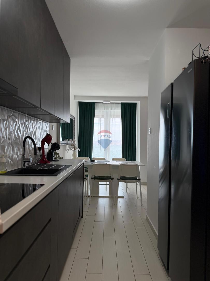 Flat For sale - Ličko-senjska Senj - foto 3/21