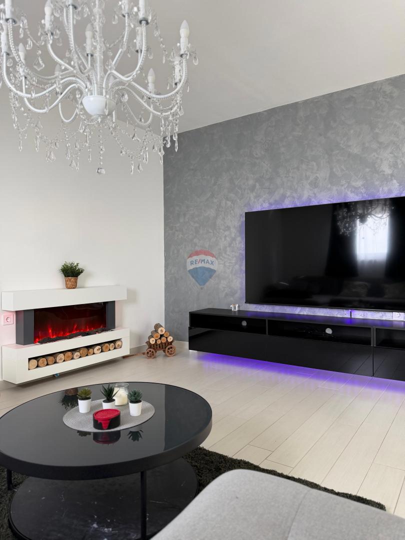 Flat For sale - Ličko-senjska Senj - foto 5/21