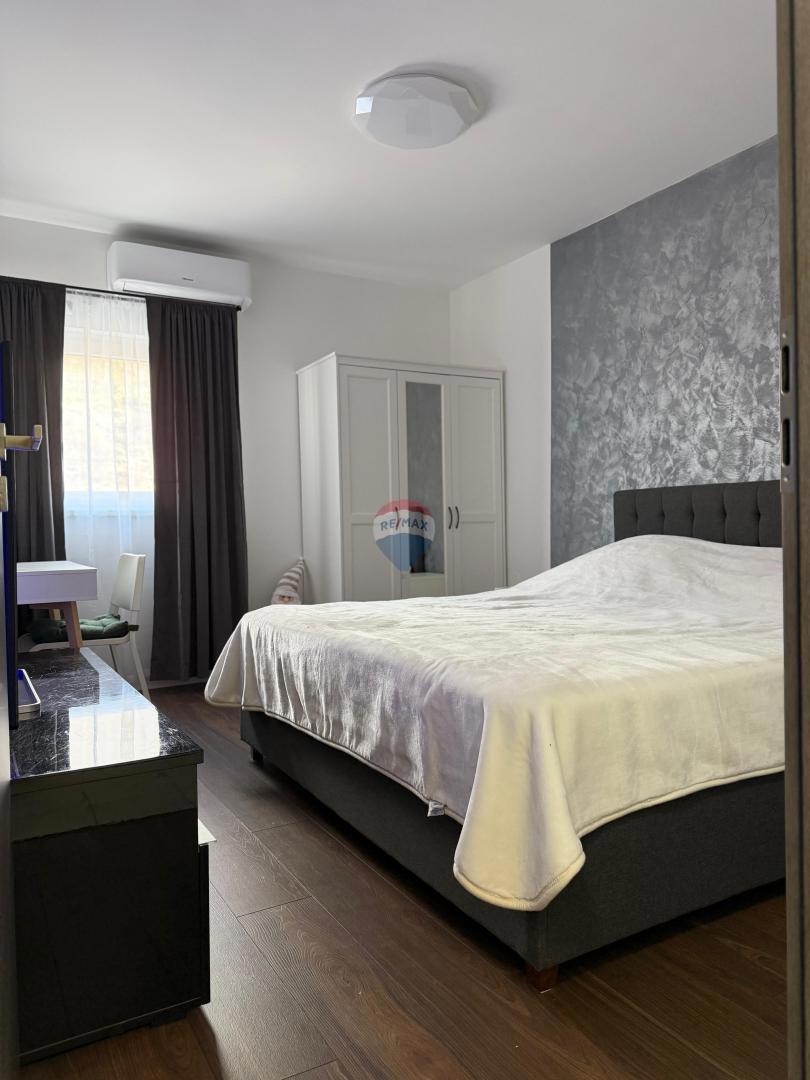 Flat For sale - LIČKO-SENJSKA SENJ