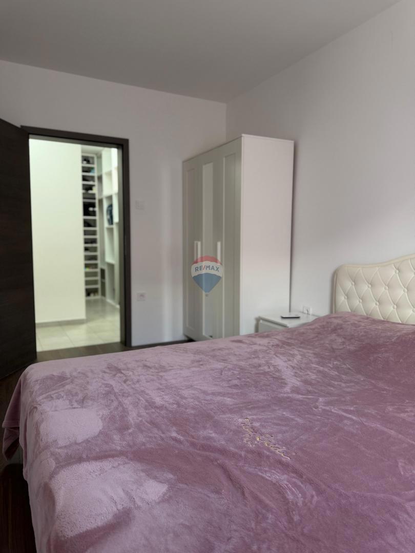 Flat For sale - LIČKO-SENJSKA SENJ