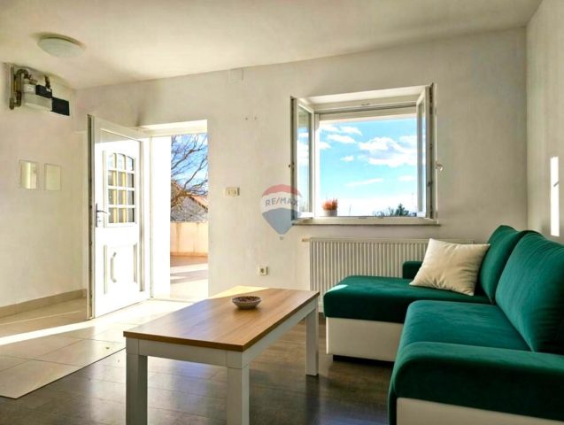 Apartment Zu verkaufen - Grad Zagreb Zagreb - foto 4/15