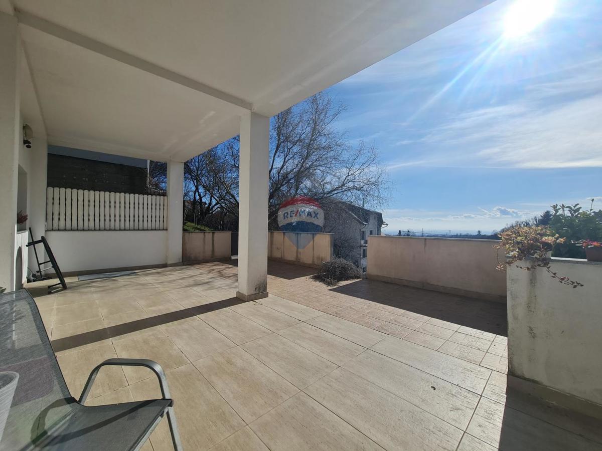 Appartamento In vendita - Grad Zagreb Zagreb - foto 1/15