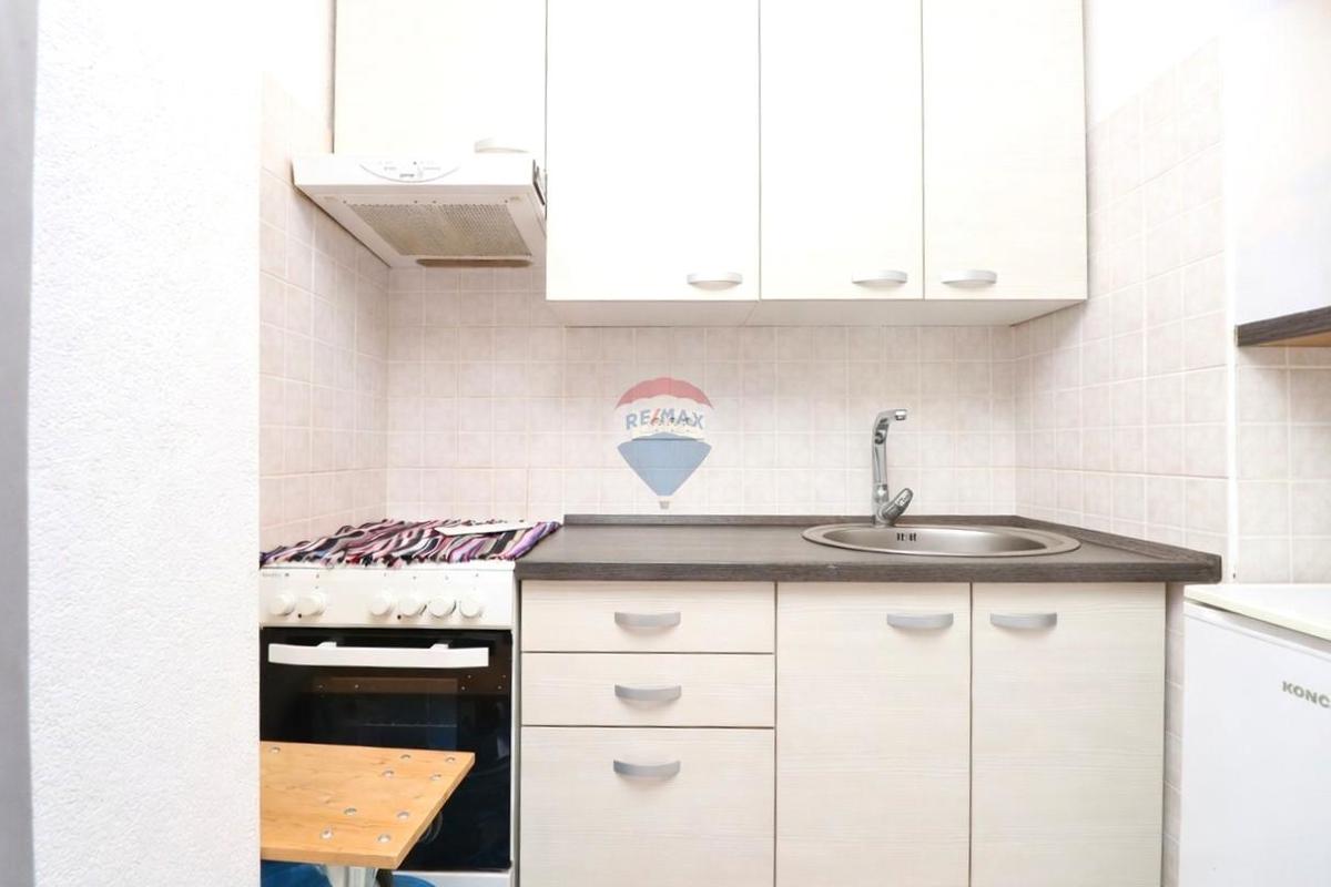 Appartamento In vendita - GRAD ZAGREB ZAGREB
