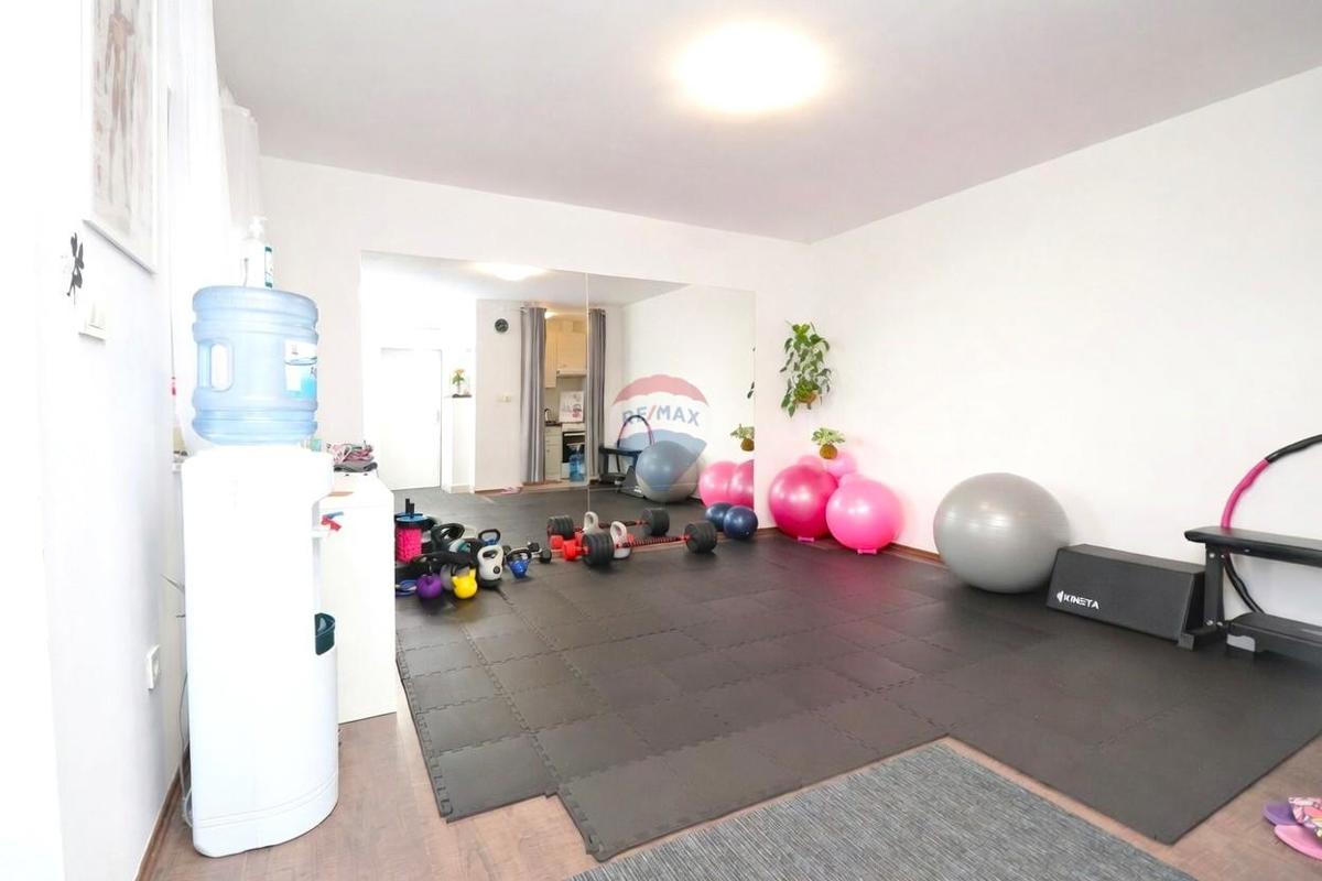 Appartamento In vendita - GRAD ZAGREB ZAGREB