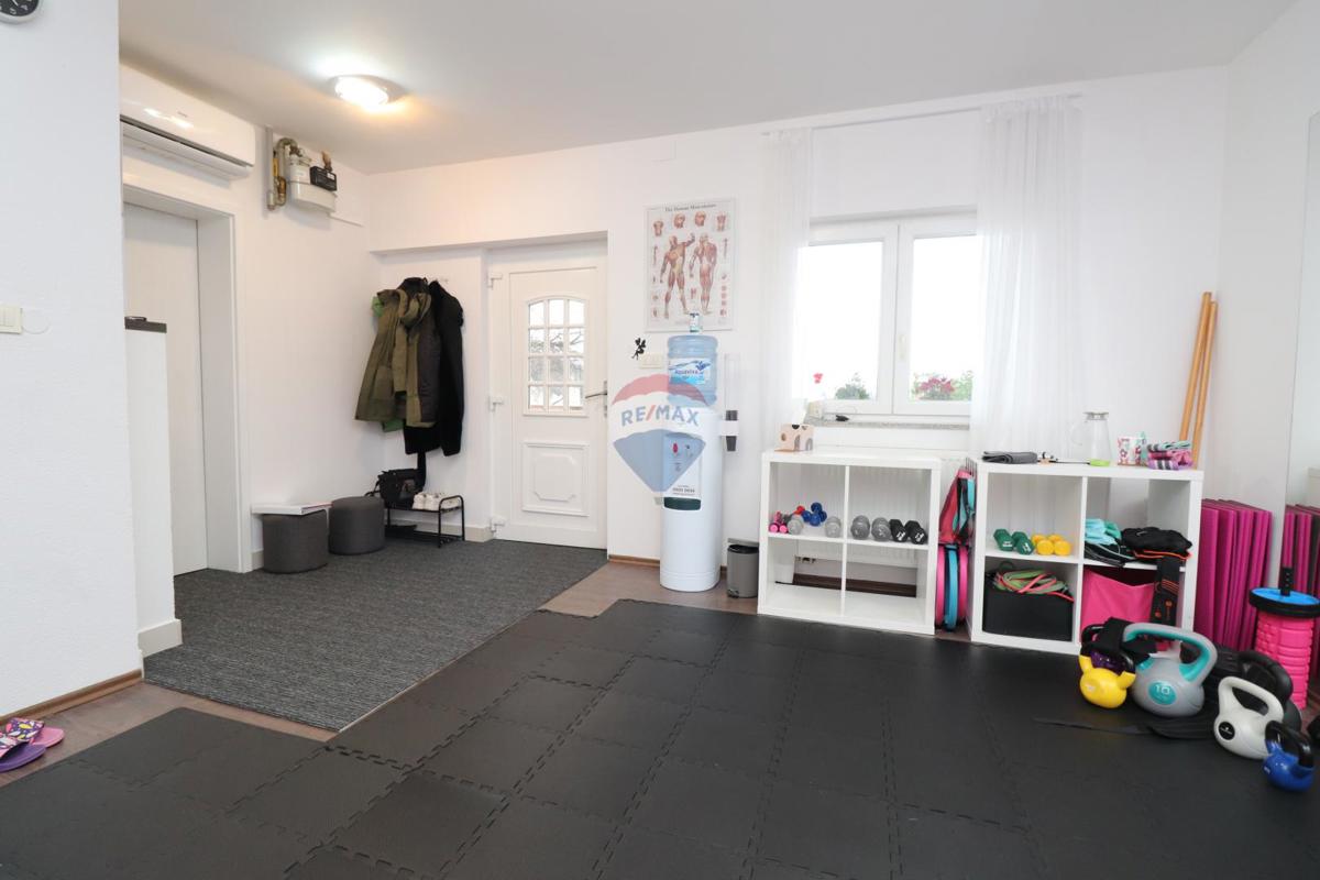 Appartamento In vendita - GRAD ZAGREB ZAGREB